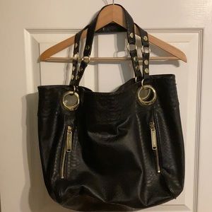 Steven by Steve Madden bag